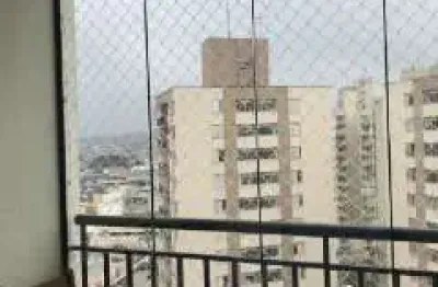 Apartamento com 2 quartos à venda no jardim celeste, são paulo , 49 m2 por r$ 280.000