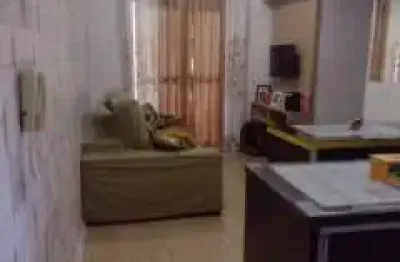 Apartamento com 3 quartos à venda no jardim celeste, são paulo , 62 m2 por r$ 379.000