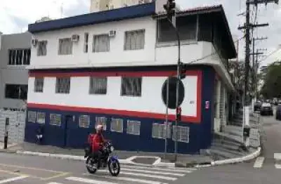 Casa comercial com 12 salas para alugar no bosque da saúde, são paulo , 480 m2 por r$ 15.000