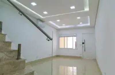 Casa com 4 quartos à venda na saúde, são paulo , 198 m2 por r$ 1.699.000