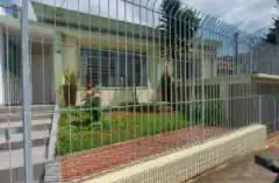 Casa com 2 quartos à venda na vila moraes, são paulo , 116 m2 por r$ 490.000