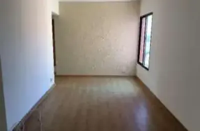 Apartamento com 3 quartos à venda na vila moraes, são paulo , 60 m2 por r$ 279.000
