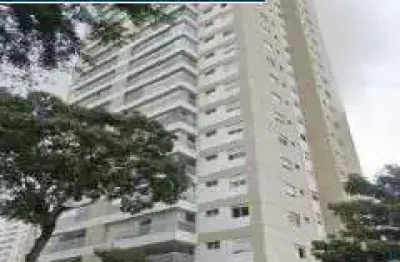 Apartamento com 3 quartos à venda no bosque da saúde, são paulo , 143 m2 por r$ 1.690.000