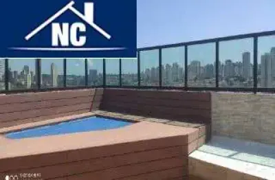 Apartamento com 3 quartos à venda no jardim da saude, são paulo , 250 m2 por r$ 1.590.000