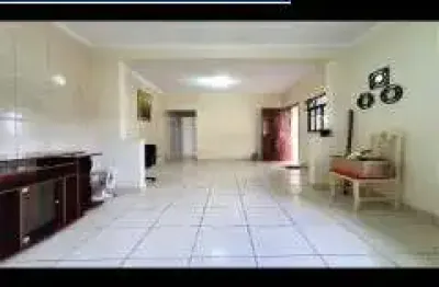Casa com 2 quartos à venda na vila santa teresa (zona sul), são paulo , 220 m2 por r$ 450.000