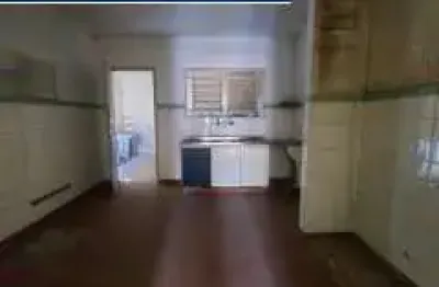 Casa em condomínio fechado com 2 quartos à venda na vila brasilina, são paulo , 100 m2 por r$ 420.000