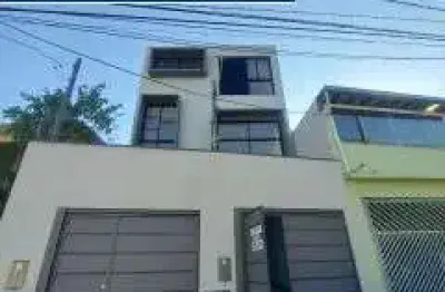 Casa com 3 quartos à venda na vila brasílio machado, são paulo , 134 m2 por r$ 790.000
