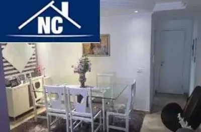 Apartamento com 3 quartos à venda no jardim vergueiro, são paulo , 66 m2 por r$ 379.000