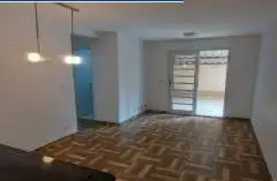 Apartamento com 2 quartos à venda no jardim celeste, são bernardo do campo , 70 m2 por r$ 350.000