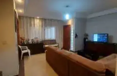 Casa com 4 quartos à venda no parque bristol, são paulo , 130 m2 por r$ 635.000