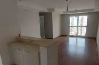 Apartamento com 2 quartos à venda no taboão, são bernardo do campo , 47 m2 por r$ 275.000
