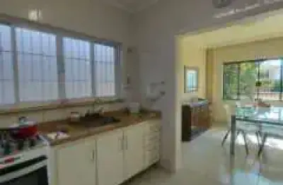 Casa em condomínio fechado com 3 quartos à venda no jardim da saude, são paulo , 139 m2 por r$ 1.100.000