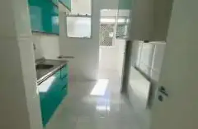 Apartamento com 2 quartos à venda no jardim celeste, são paulo , 53 m2 por r$ 229.000