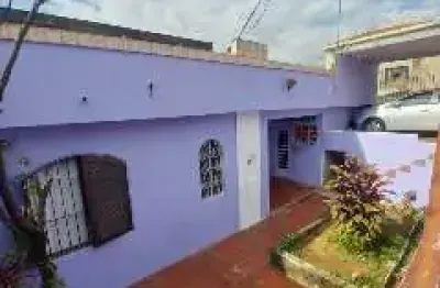 Casa com 2 quartos à venda na vila brasilina, são paulo , 100 m2 por r$ 359.000