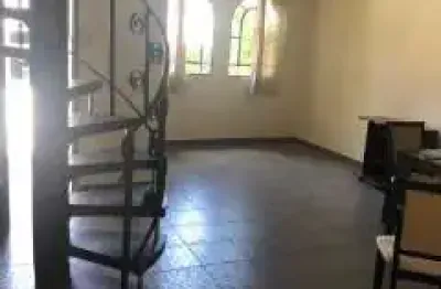 Casa com 2 quartos à venda no ipiranga, são paulo , 120 m2 por r$ 749.000