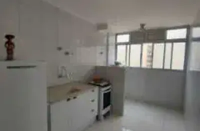 Apartamento com 2 quartos à venda no jardim celeste, são paulo , 54 m2 por r$ 255.000