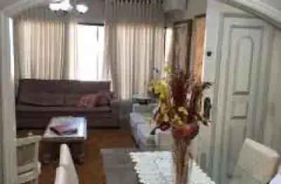Casa com 3 quartos à venda no jardim da saude, são paulo , 150 m2 por r$ 1.290.000