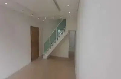 Casa com 3 quartos à venda na vila monumento, são paulo , 250 m2 por r$ 1.290.000