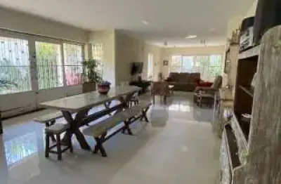 Casa comercial com 2 salas para alugar no jardim da saude, são paulo , 424 m2 por r$ 13.000