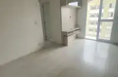Apartamento com 2 quartos à venda no taboão, são bernardo do campo , 47 m2 por r$ 289.000