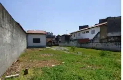 Terreno à venda na vila do encontro, são paulo  por r$ 1.500.000