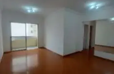 Apartamento com 3 quartos à venda na vila gumercindo, são paulo , 70 m2 por r$ 690.000