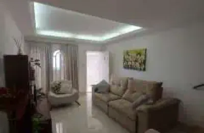 Casa com 2 quartos à venda na vila santa catarina, são paulo , 80 m2 por r$ 480.000