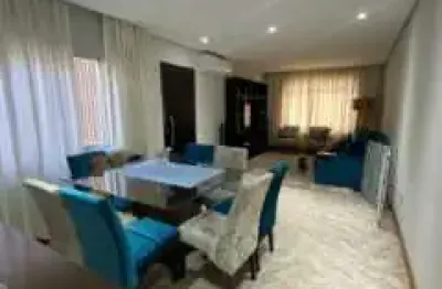 Casa com 3 quartos à venda na vila brasílio machado, são paulo , 160 m2 por r$ 719.000
