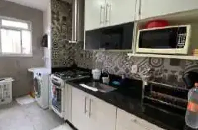 Apartamento com 2 quartos à venda na vila das mercês, são paulo , 50 m2 por r$ 390.000
