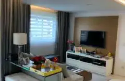 Apartamento com 3 quartos à venda no bosque da saúde, são paulo , 92 m2 por r$ 969.000