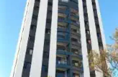Apartamento com 3 quartos à venda na vila moinho velho, são paulo , 72 m2 por r$ 599.000