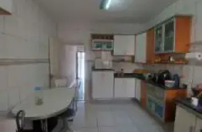 Casa com 2 quartos à venda na vila vera, são paulo , 100 m2 por r$ 380.000