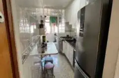 Apartamento com 3 quartos à venda na vila moinho velho, são paulo , 75 m2 por r$ 529.000