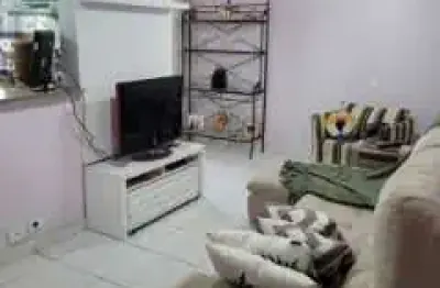 Apartamento com 3 quartos à venda no rudge ramos, são bernardo do campo , 82 m2 por r$ 450.000