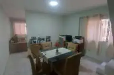 Casa com 3 quartos à venda na vila água funda, são paulo , 197 m2 por r$ 449.000