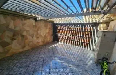 Casa com 4 quartos à venda na vila brasilina, são paulo , 125 m2 por r$ 599.000