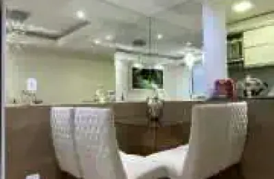 Apartamento com 2 quartos à venda no taboão, são bernardo do campo , 47 m2 por r$ 329.000