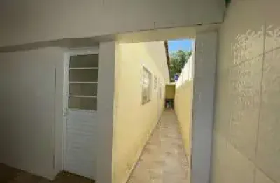 Casa com 2 quartos à venda na vila brasilina, são paulo , 124 m2 por r$ 490.000