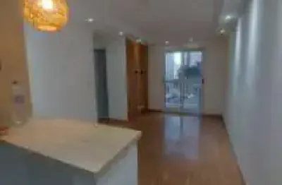 Apartamento com 2 quartos à venda no taboão, são bernardo do campo , 47 m2 por r$ 279.000