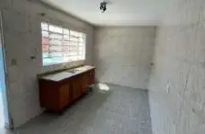 Casa com 2 quartos à venda na vila brasilina, são paulo , 105 m2 por r$ 349.000
