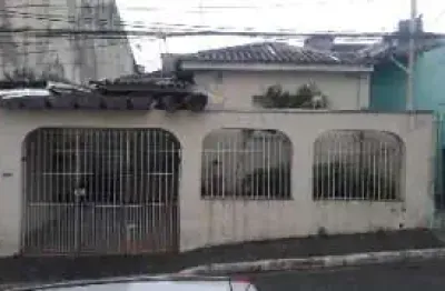 Casa com 2 quartos à venda na vila brasilina, são paulo , 90 m2 por r$ 470.000