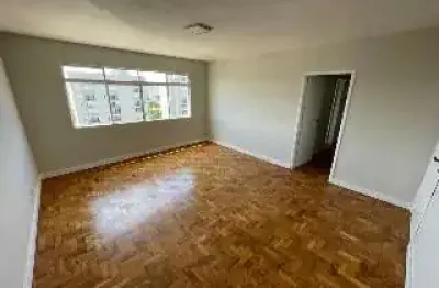 Apartamento com 3 quartos à venda no ipiranga, são paulo , 103 m2 por r$ 720.000