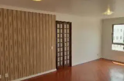 Apartamento com 2 quartos à venda na vila santa teresa (zona sul), são paulo , 63 m2 por r$ 269.000