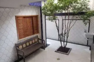 Casa com 4 quartos à venda no jardim vergueiro (sacomã), são paulo , 248 m2 por r$ 790.000
