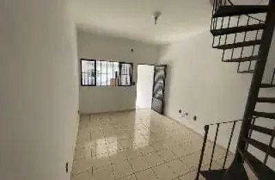 Casa com 2 quartos à venda na vila brasilina, são paulo , 115 m2 por r$ 335.000