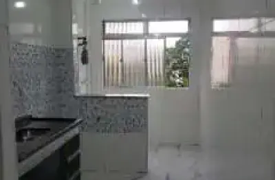 Apartamento com 2 quartos à venda no jardim celeste, são paulo , 51 m2 por r$ 229.000