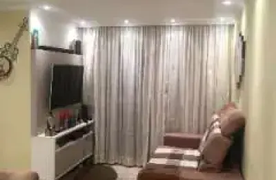 Apartamento com 2 quartos à venda no taboão, são bernardo do campo , 47 m2 por r$ 310.000