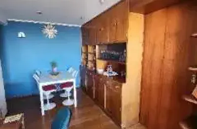 Apartamento com 2 quartos à venda no jardim celeste, são paulo , 53 m2 por r$ 235.000