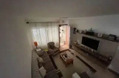 Casa com 2 quartos à venda na vila moraes, são paulo , 172 m2 por r$ 650.000