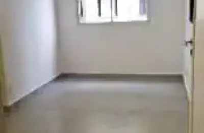 Apartamento com 2 quartos à venda no jardim santa emília, são paulo , 41 m2 por r$ 265.000